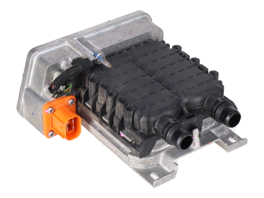 Batterieheizung PEUGEOT Expert III Kasten (V) 2.0 BlueHDi 145  106 kW  144 PS (08.2021-> )