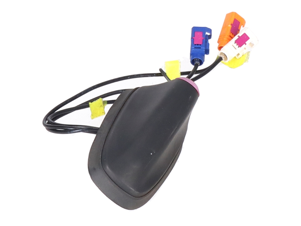 Antena dachowa OPEL Expert III Kasten (V) 2.0 BlueHDi 145  106 kW  144 PS (08.2021-> )