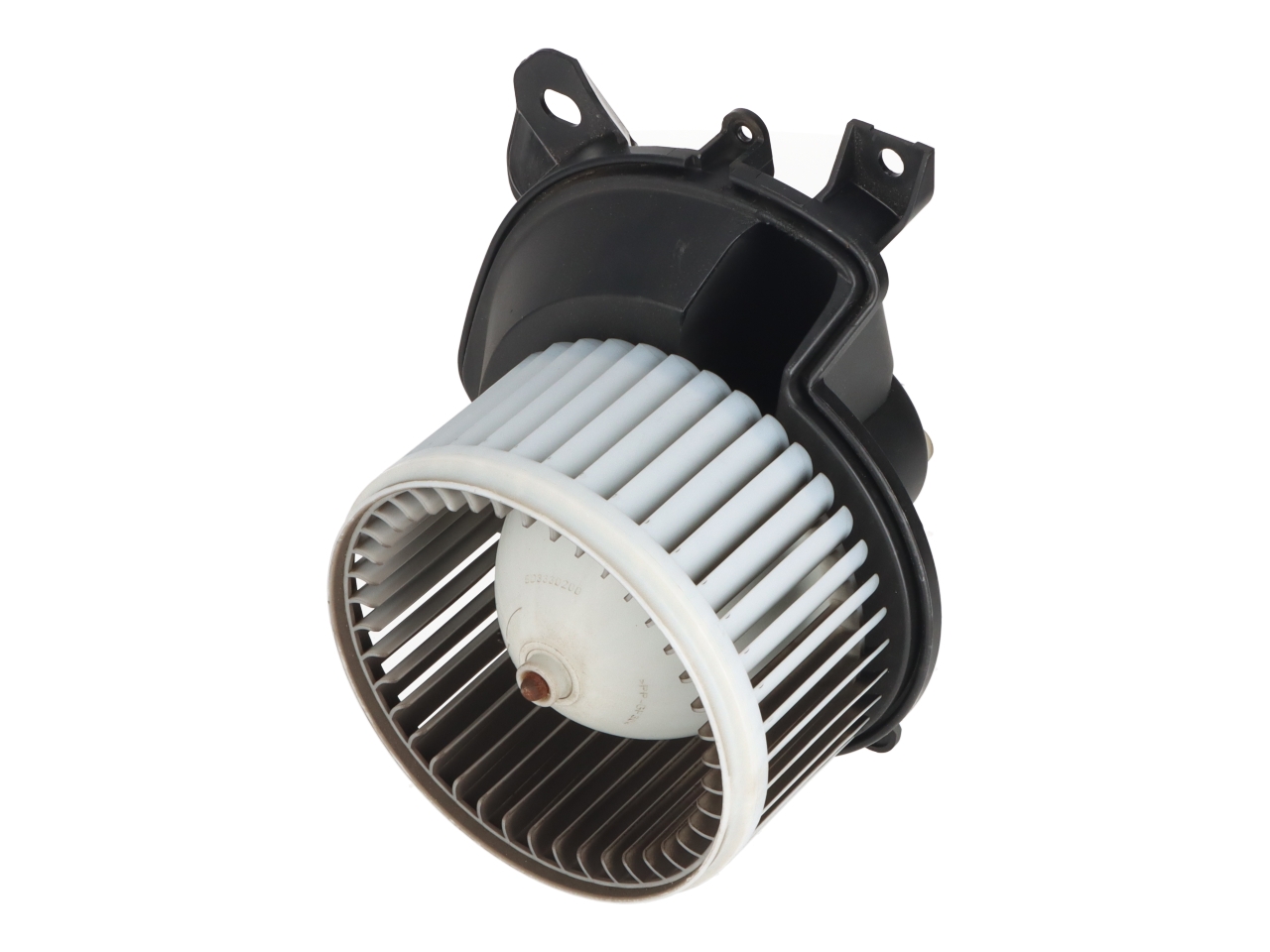 Kachelventilator OPEL Adam 1.2  51 kW  69 PS (10.2012-02.2019) Kachelventilator OPEL Adam 1.2  51 kW  69 PS (10.2012-02.2019)