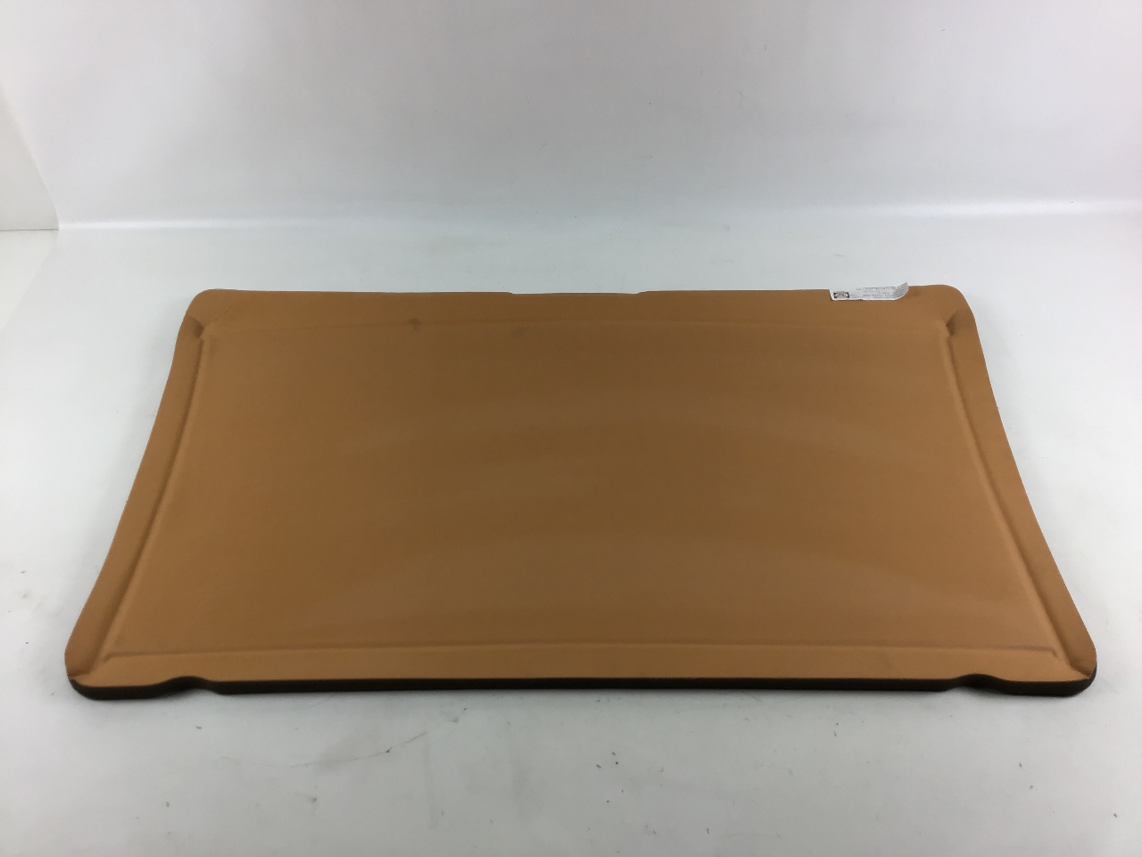 Himmel FERRARI Maranello 5.5  357 kW  486 PS (04.1996-12.2001) Himmel FERRARI Maranello 5.5  357 kW  486 PS (04.1996-12.2001)