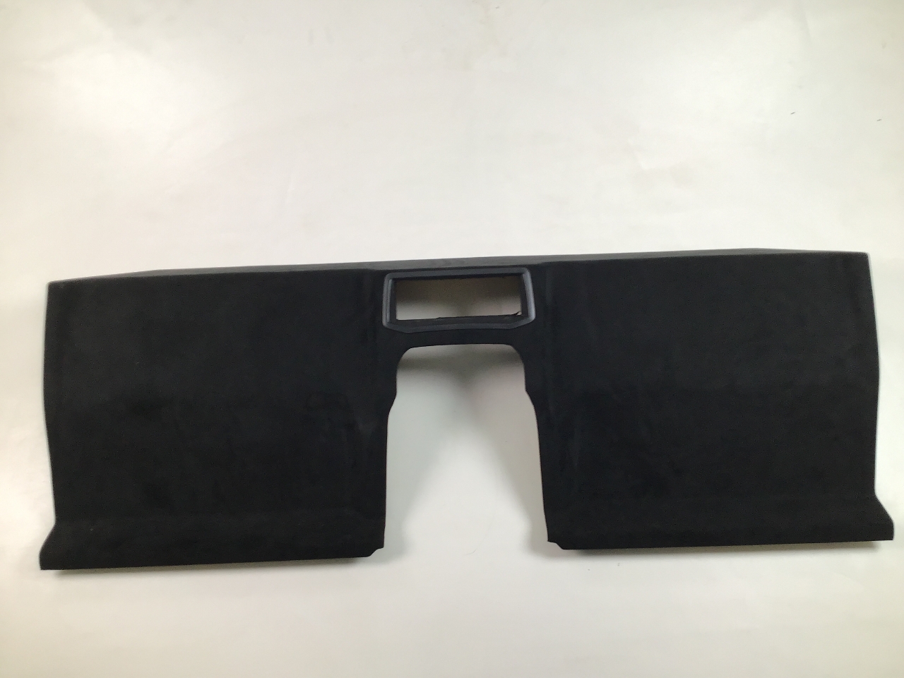 Verkleidung Rückwand LAMBORGHINI Huracan 5.2 LP 640-4  470 kW  640 PS (03.2017-> ) Verkleidung Rückwand LAMBORGHINI Huracan 5.2 LP 640-4  470 kW  640 PS (03.2017-> )