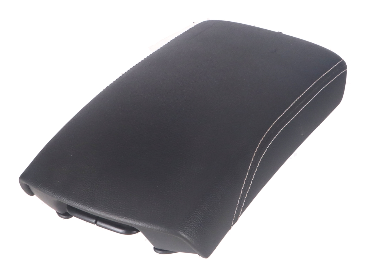Armrest RENAULT Kadjar (HA, HL) 1.6 dCi 130 4x4  96 kW  131 PS (06.2015-> ) Armrest RENAULT Kadjar (HA, HL) 1.6 dCi 130 4x4  96 kW  131 PS (06.2015-> )