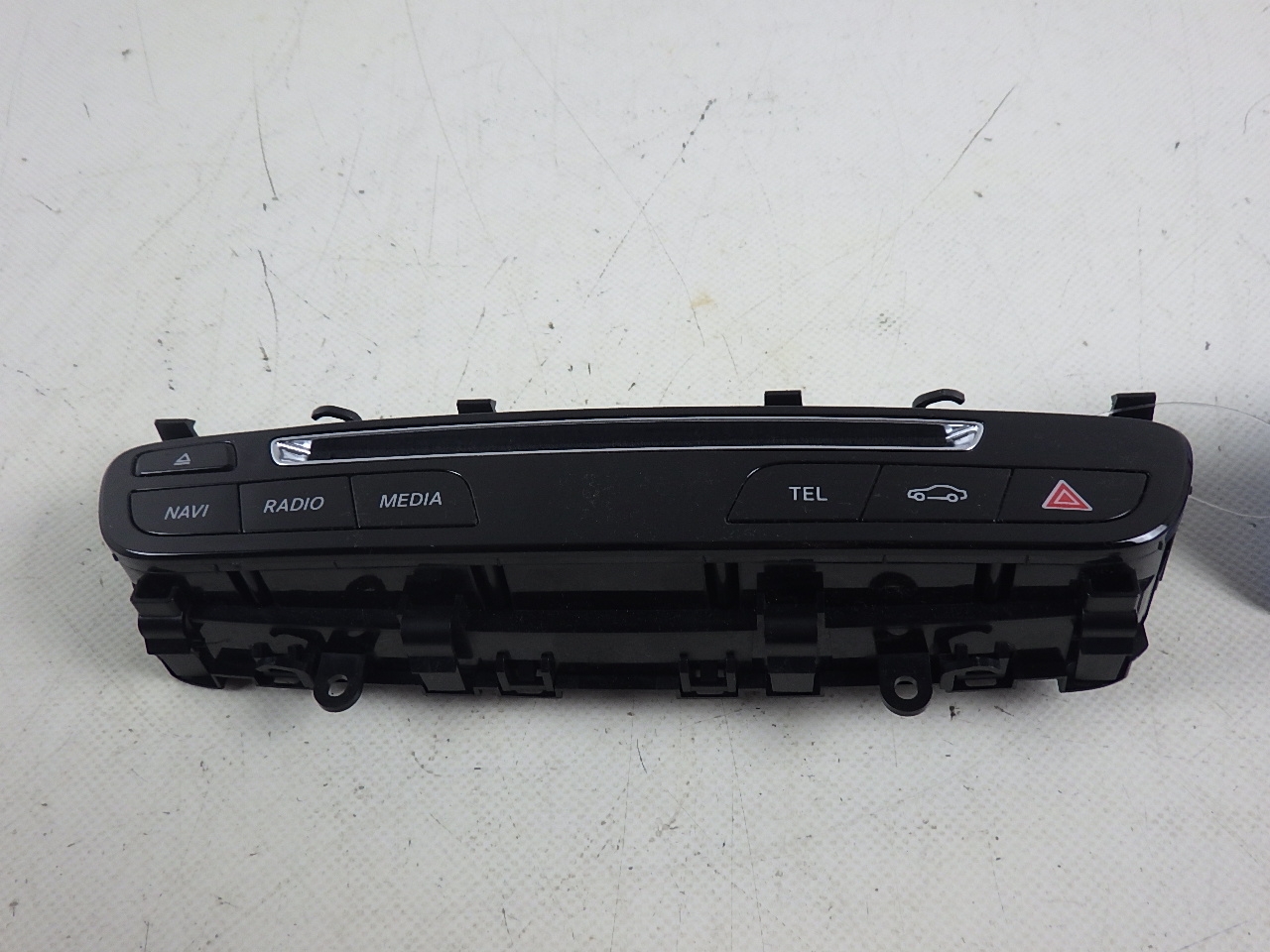 Schalter MERCEDES-BENZ GLC Coupe (C253) 300 e 4matic  235 kW  320 PS (11.2019-03.2023)