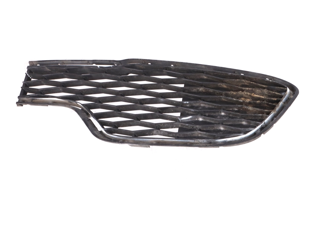 Grille MASERATI Ghibli III (M157) 3.0 D  184 kW  250 PS (08.2013-> ) Grille MASERATI Ghibli III (M157) 3.0 D  184 kW  250 PS (08.2013-> )