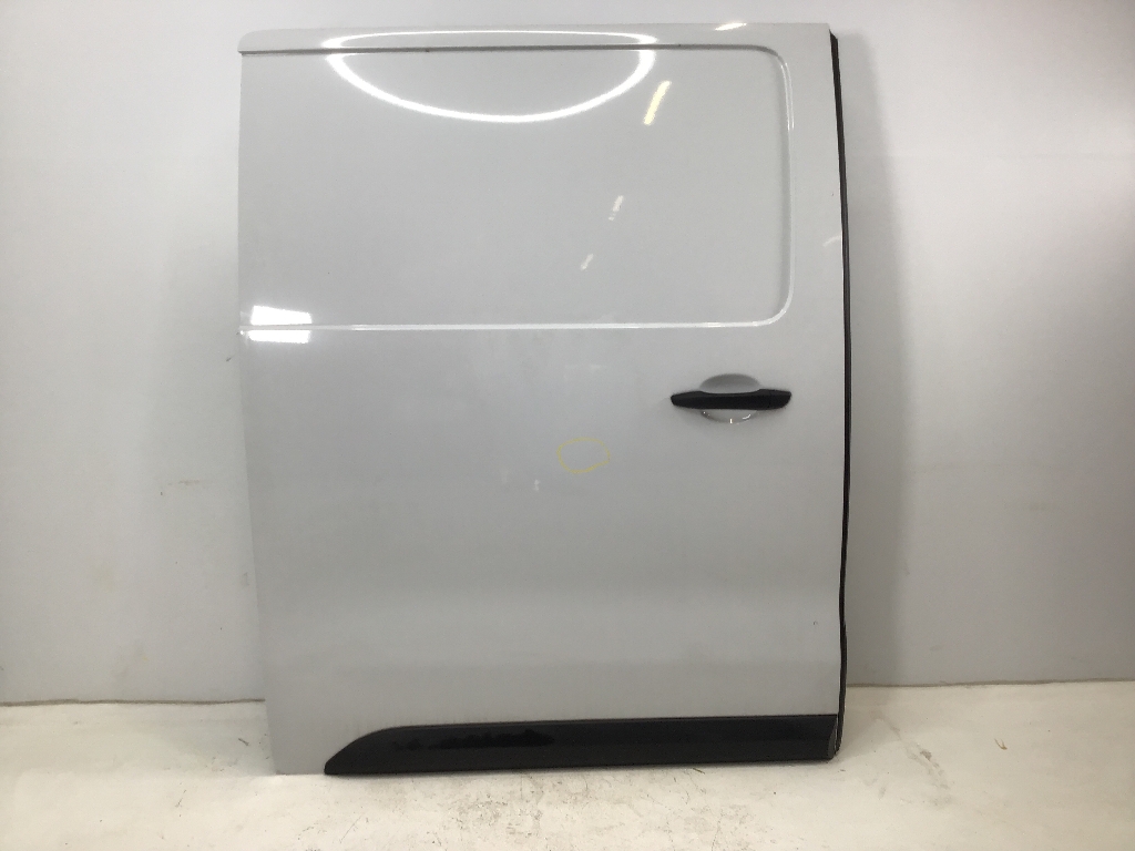 Schiebetür rechts OPEL Vivaro C Kasten (K0) VIVARO-E HYDROGEN  100 kW  136 PS (08.2022-> )