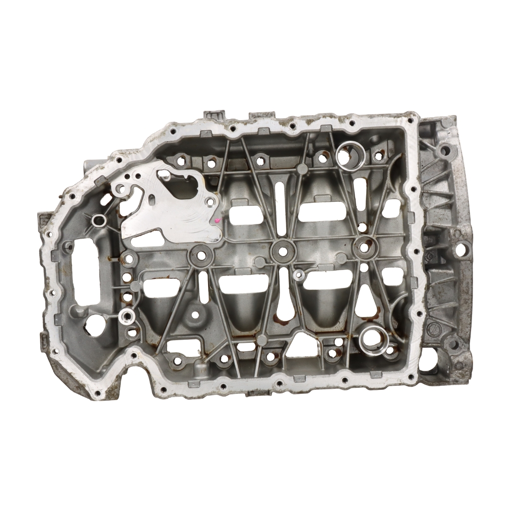 Ölwanne VW Golf VII (5G) 2.0 R 4motion  228 kW  310 PS (12.2016-> )