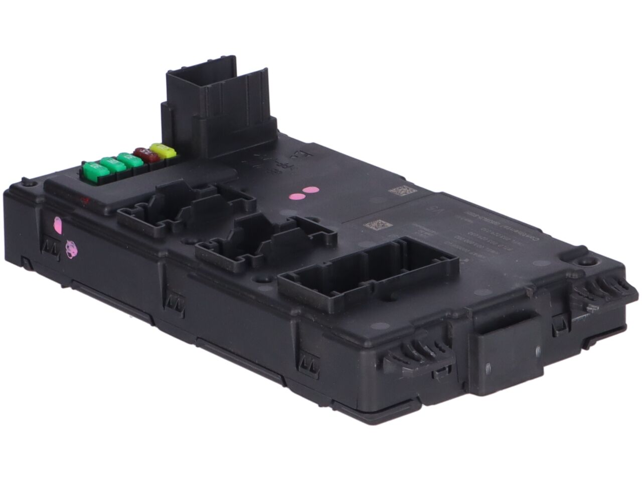 Fuse box BMW 4er Coupe (F32, F82) 428i  180 kW  245 PS (07.2013-> )