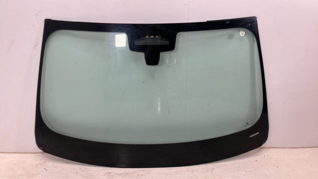 Pare-brise BMW X3 (G01, F97) xDrive 20i  135 kW  184 PS (12.2017-> )