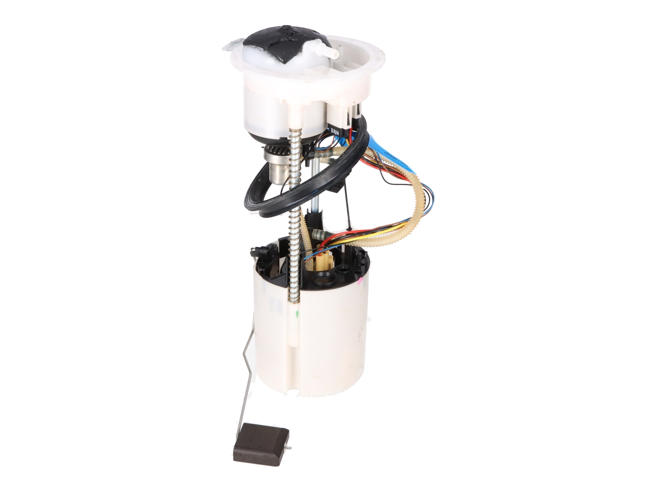 Kraftstoffpumpe PORSCHE Macan 1 (95B) 2.0  195 kW  265 PS (05.2018-> )