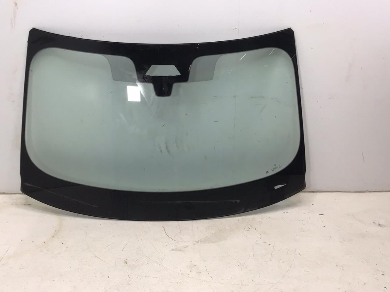 Pare-brise BMW XM (G09) Label  550 kW  748 PS (08.2023-> )