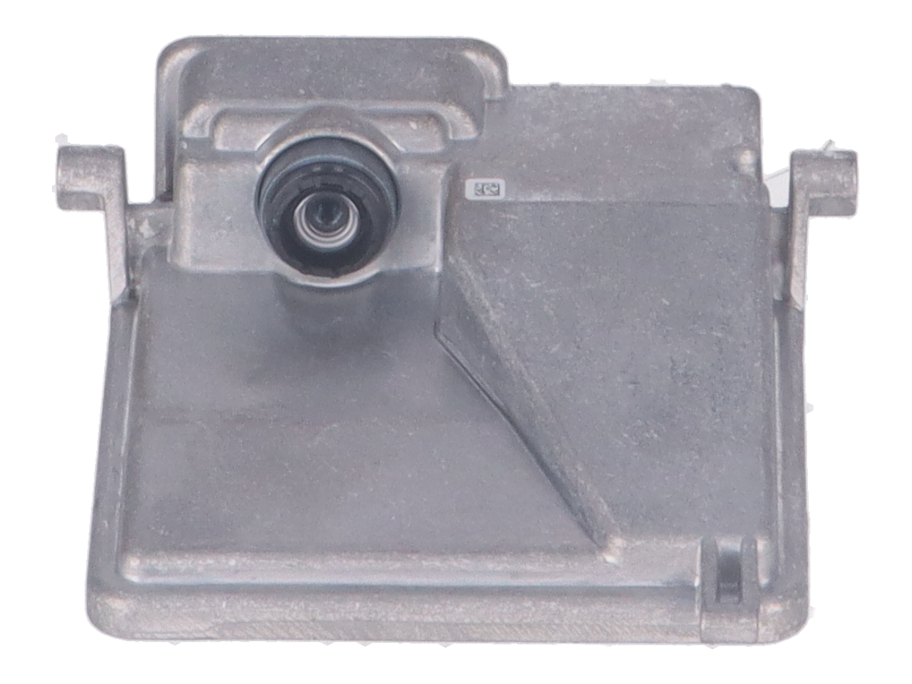 Frontkamera SEAT Leon ST (5F) 1.6 TDI  81 kW  110 PS (09.2013-> )