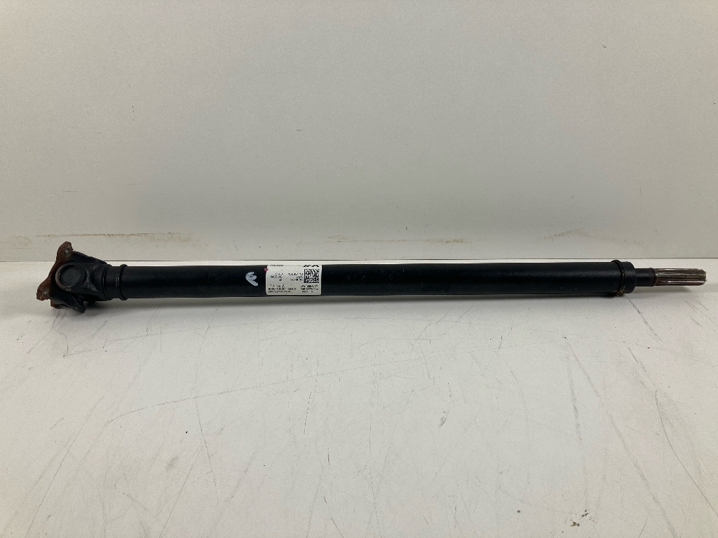 Gelenkwelle für Achsantrieb BMW XM (G09) XM  480 kW  653 PS (12.2022-> )