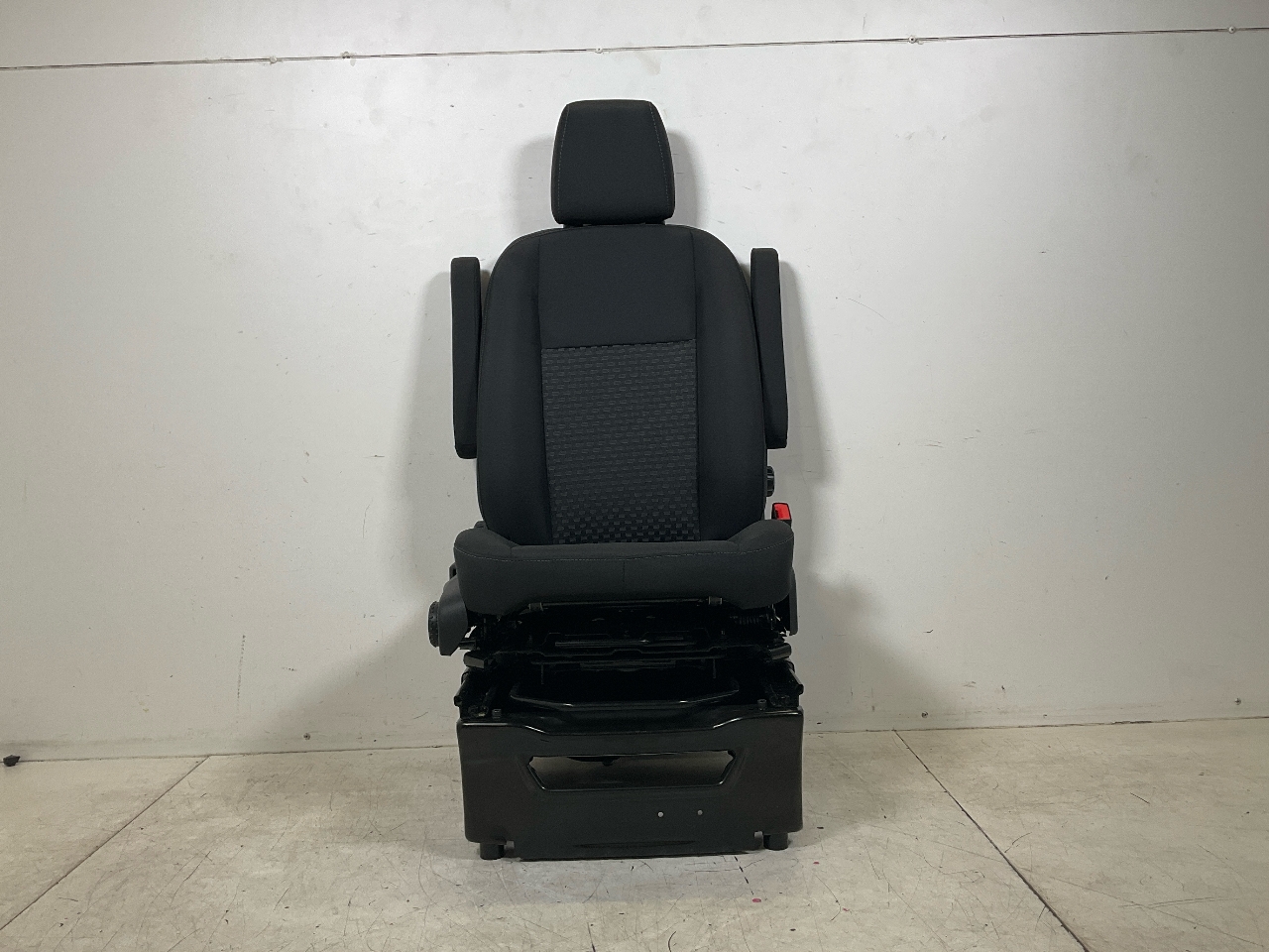 Scaun dreapta față FORD Transit V363 Pritsche/Fahrgestell (FED, FFD) 2.0 TDCi  125 kW  170 PS (03.2016-> )