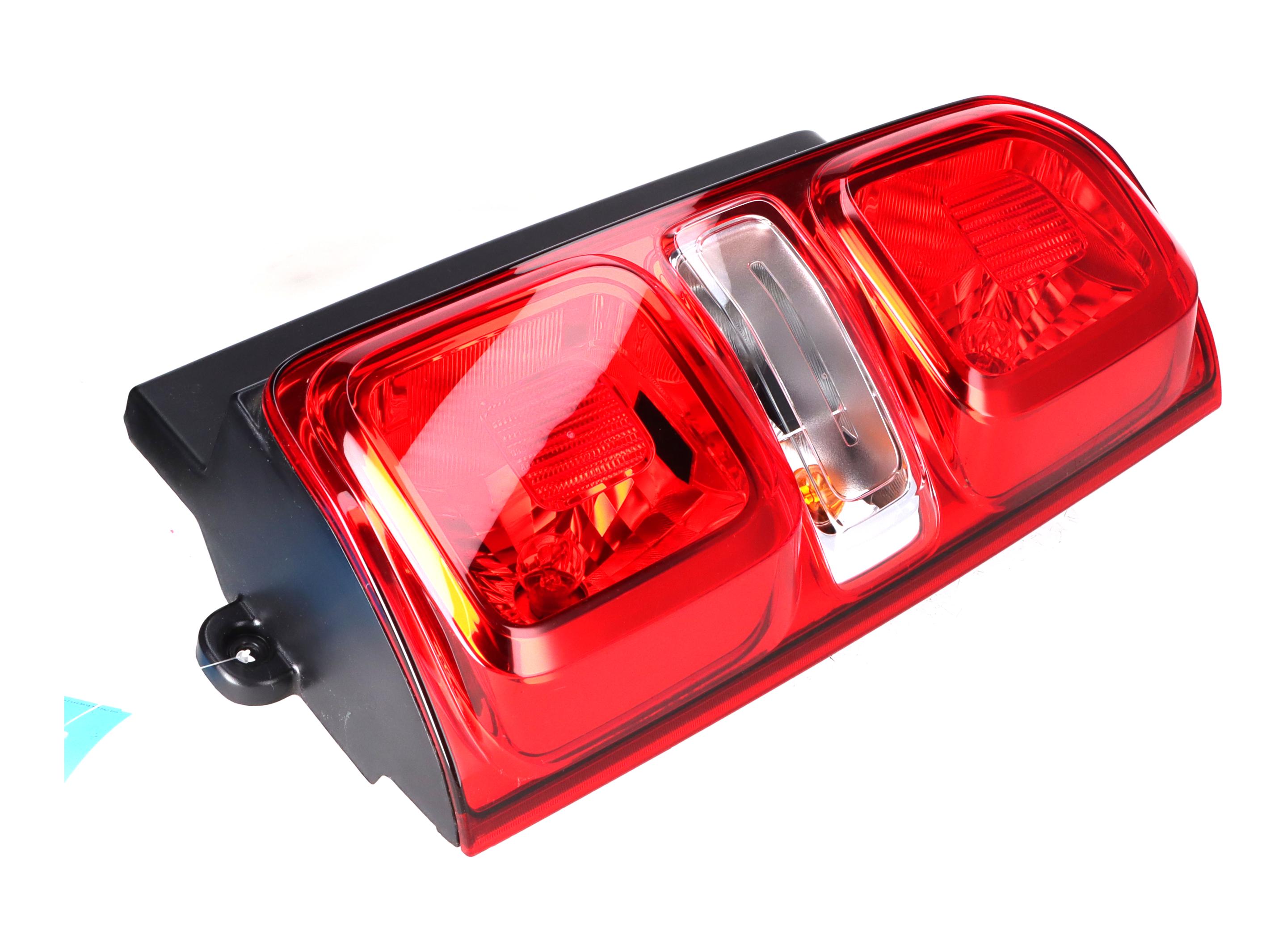 Lampă spate dreapta CITROEN Jumpy Kasten (V) e-Jumpy HYDROGEN  100 kW  136 PS (10.2024-> )