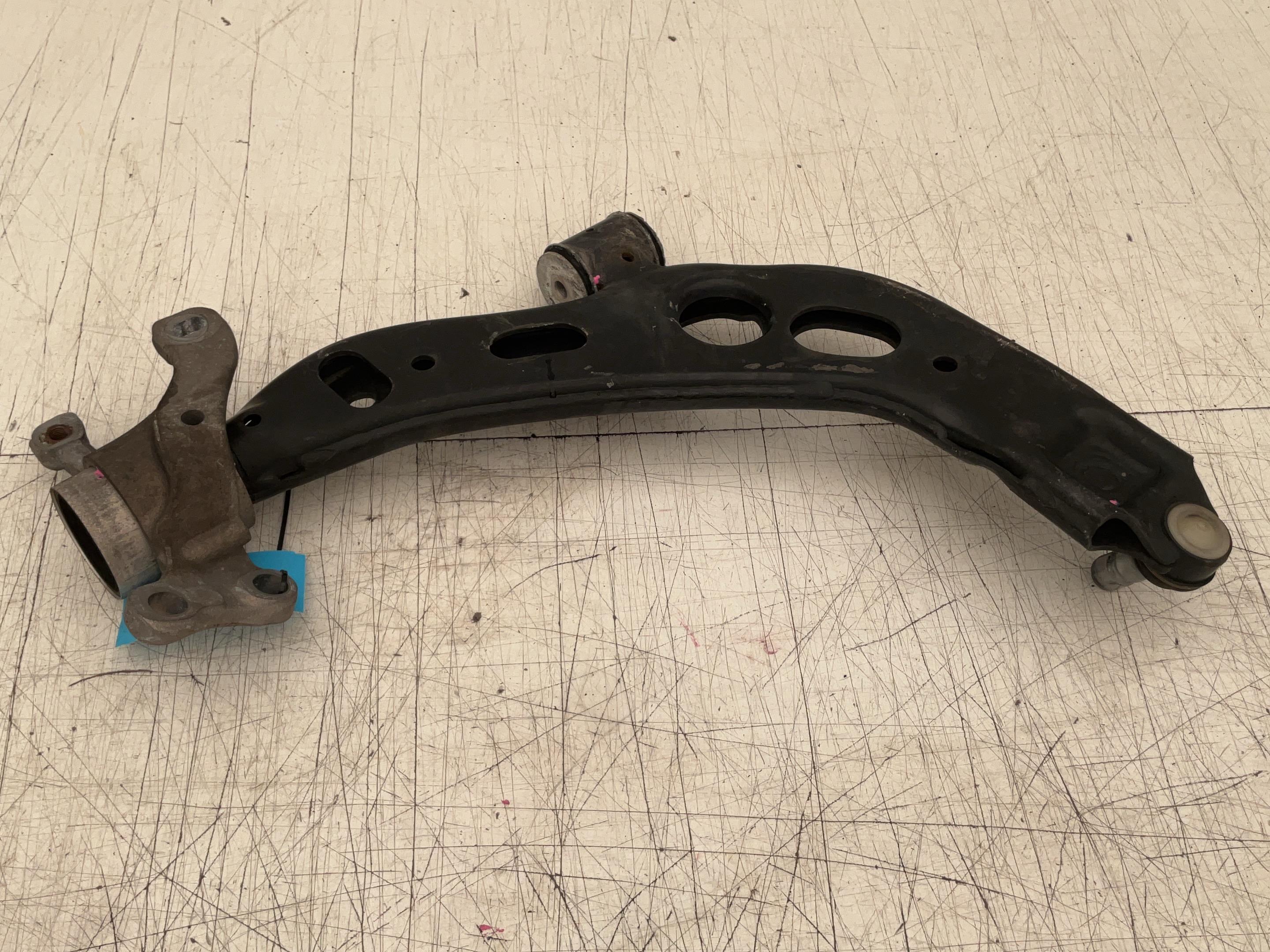 Wishbone left front BMW 2er Active Tourer (F45) 218d  110 kW  150 PS (11.2013-> )