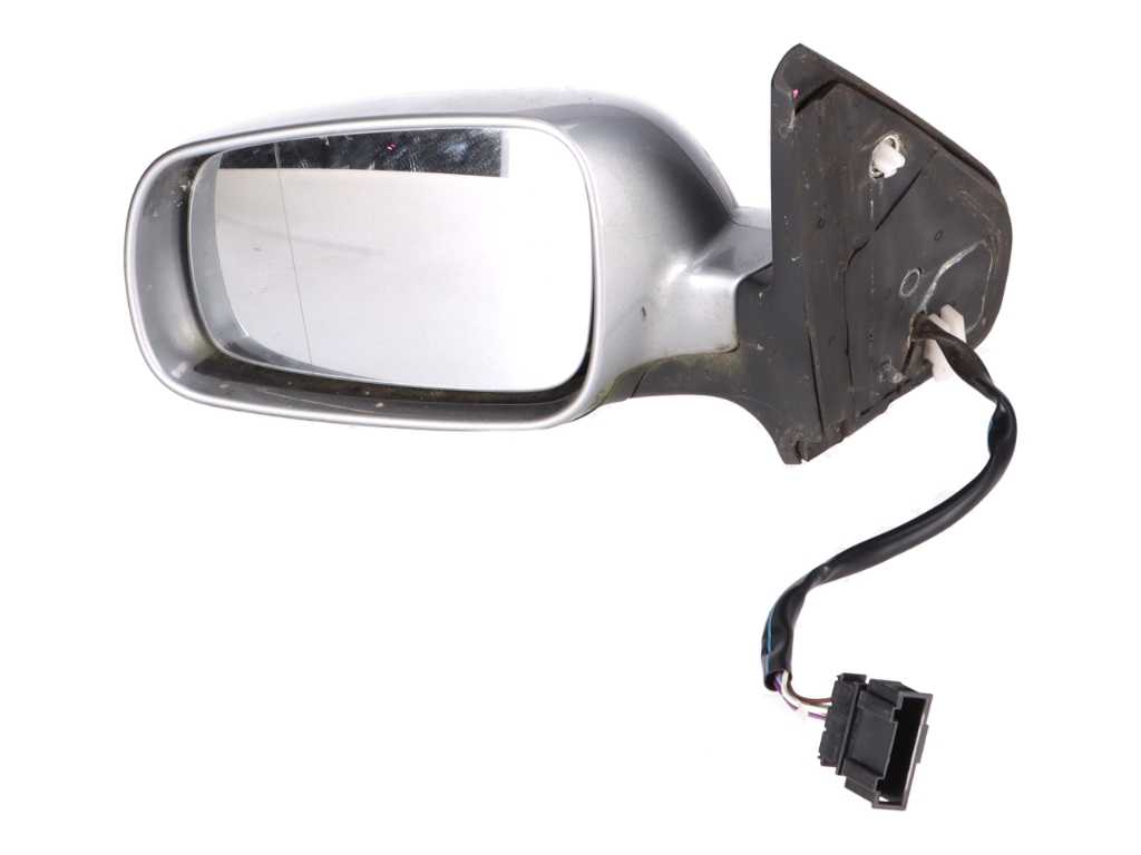 Rétroviseur extérieur gauche VW Golf IV (1J) 1.6  77 kW  105 PS (02.2000-06.2005)