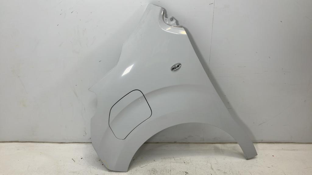 Aile avant gauche OPEL Expert III Kasten (V) 2.0 BlueHDi 145  106 kW  144 PS (08.2021-> )