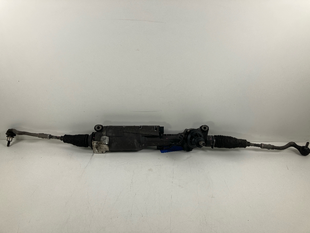 Steering gear AUDI A7 Sportback (4G) 3.0 TFSI quattro  228 kW  310 PS (01.2011-03.2015)