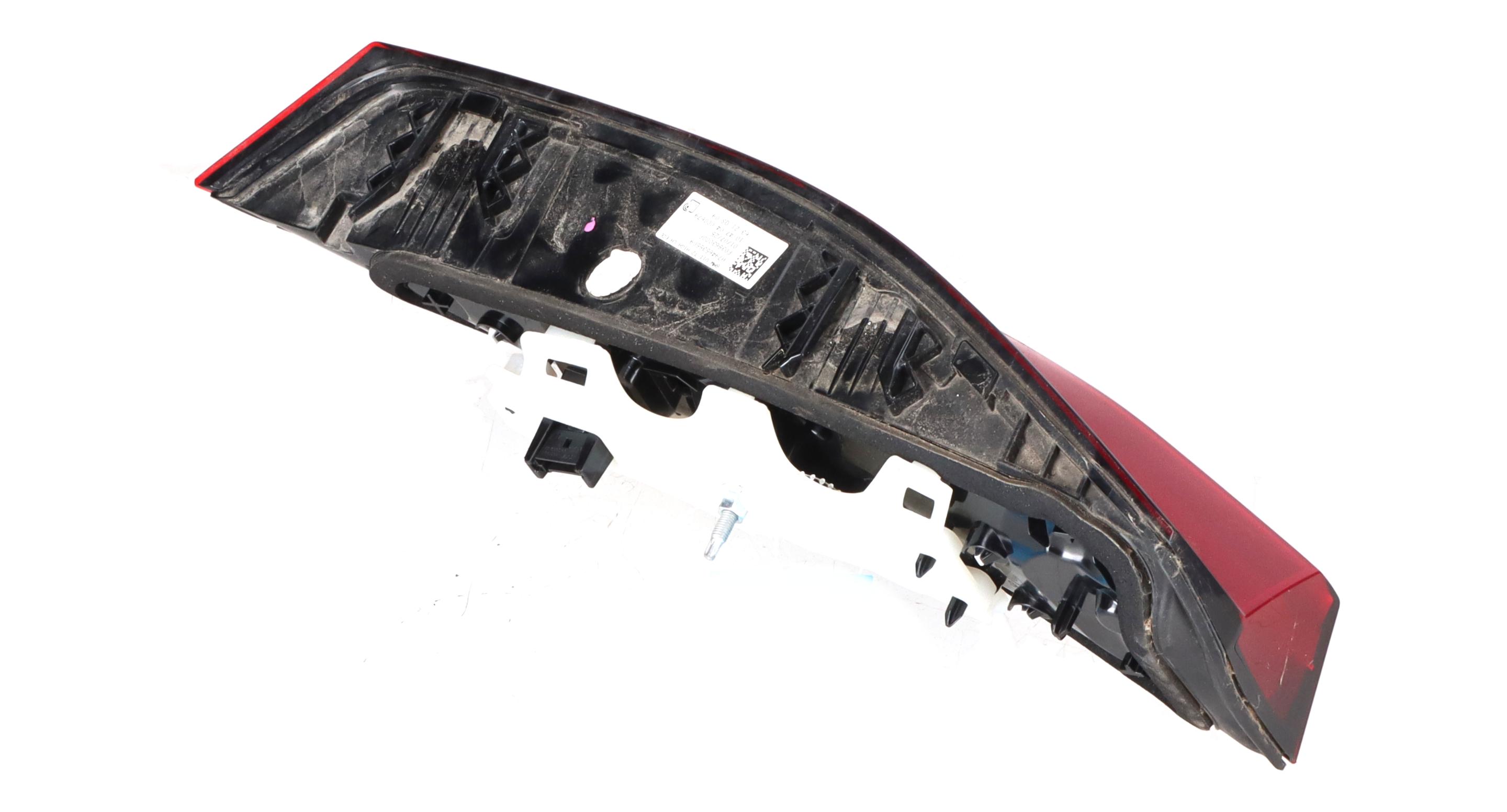 Tail-lamp inside right BMW X1 (U11) xDrive 25e Plug-in-Hybrid  180 kW  245 PS (07.2022-> )