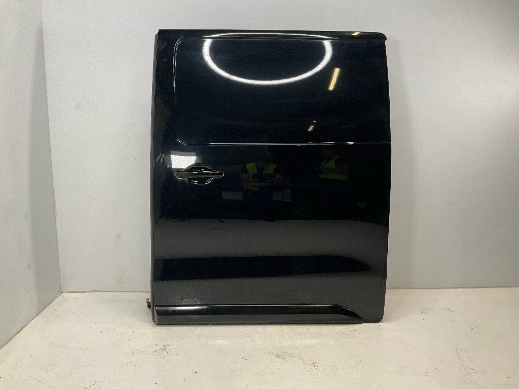 Schiebetür links OPEL Vivaro C Kasten (K0) VIVARO-E HYDROGEN  100 kW  136 PS (08.2022-> ) Schiebetür links OPEL Vivaro C Kasten (K0) VIVARO-E HYDROGEN  100 kW  136 PS (08.2022-> )