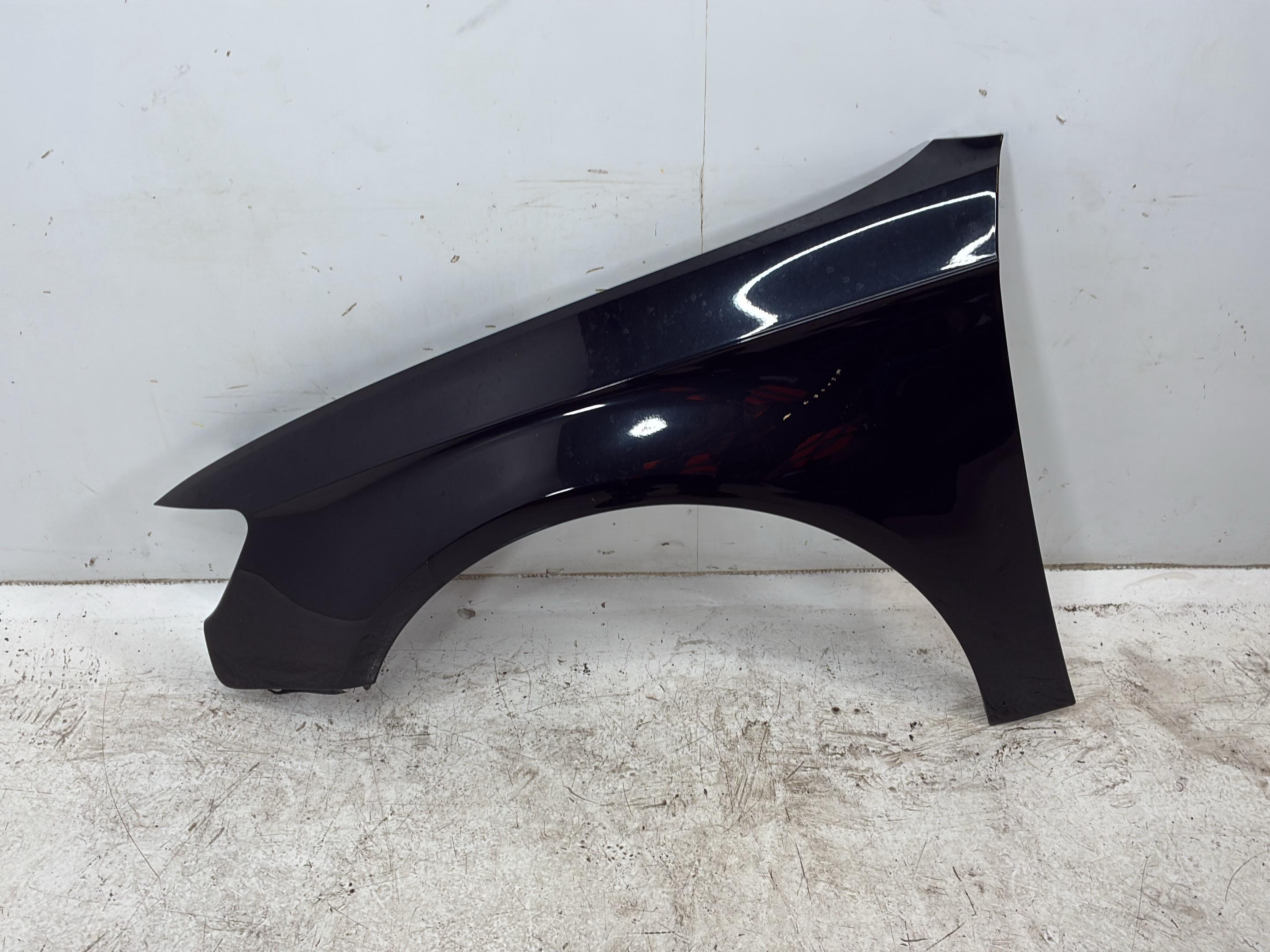 Fender left front AUDI A3 Sportback (8V) 2.0 TDI  135 kW  184 PS (05.2013-> )