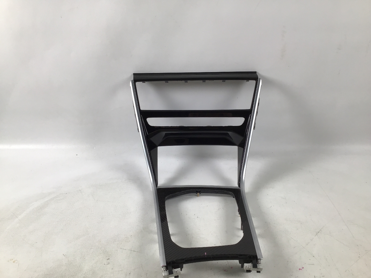 Abdeckung BMW 8er Coupe (G15, F92) M8  441 kW  600 PS (07.2019-> ) Abdeckung BMW 8er Coupe (G15, F92) M8  441 kW  600 PS (07.2019-> )