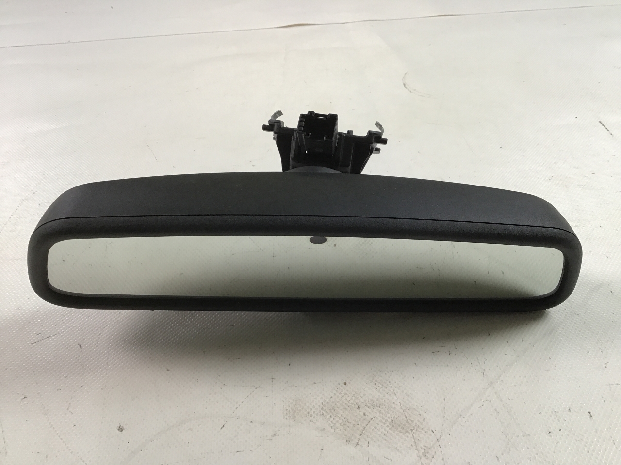 Innenspiegel BMW 6er Coupe (F13) 640i  235 kW  320 PS (07.2011-10.2017)