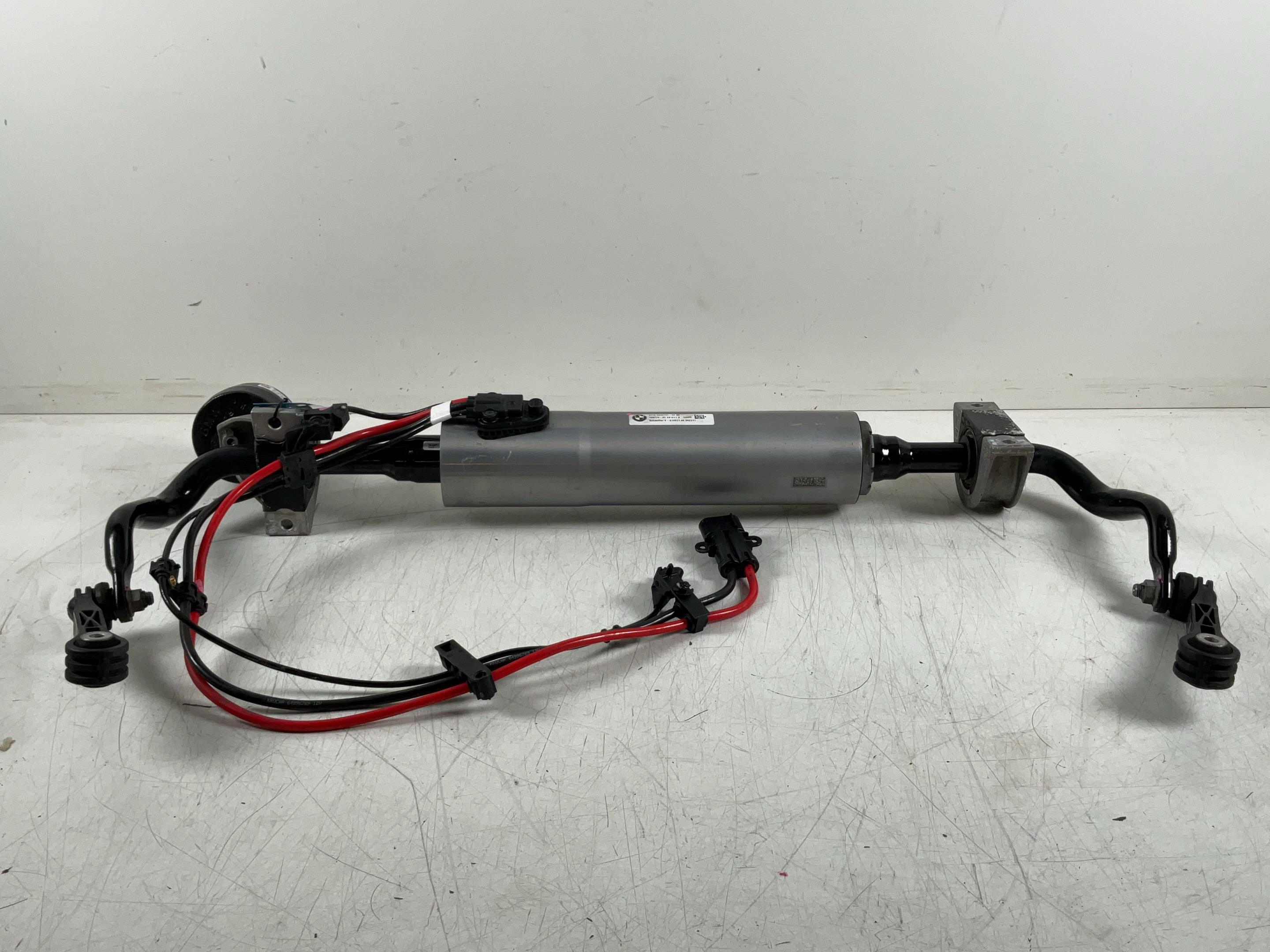 Stabilizator spate BMW X7 (G07) xDrive M60i Mild-Hybrid  390 kW  530 PS (07.2022-> )