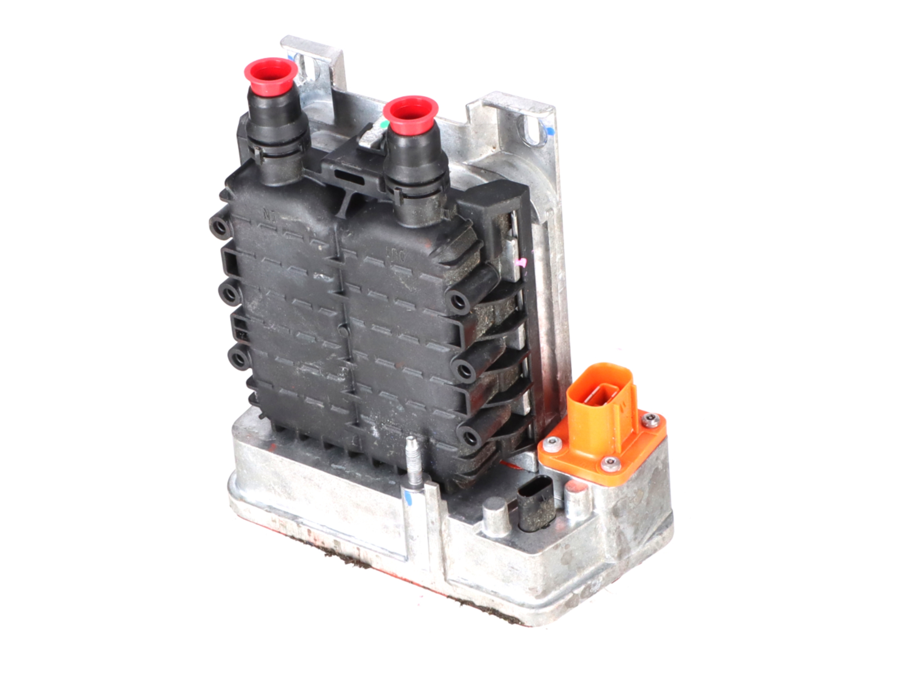 Battery heater OPEL Vivaro C Kasten (K0) Vivaro-e HYDROGEN  100 kW  136 PS (10.2024-> )