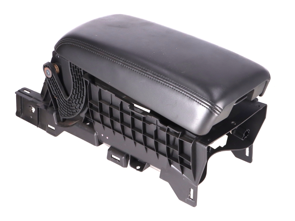 Accoudoir OPEL Ampera-E (F17) EV150  150 kW  204 PS (05.2017-> )