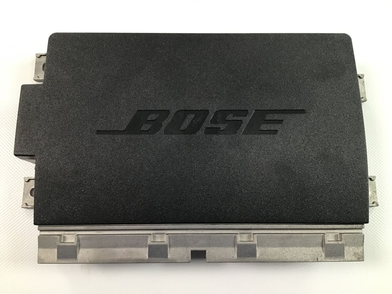 Bose Bose Lautsprechersystem Audi A7 Sportback RS7 Quattro 4GA 