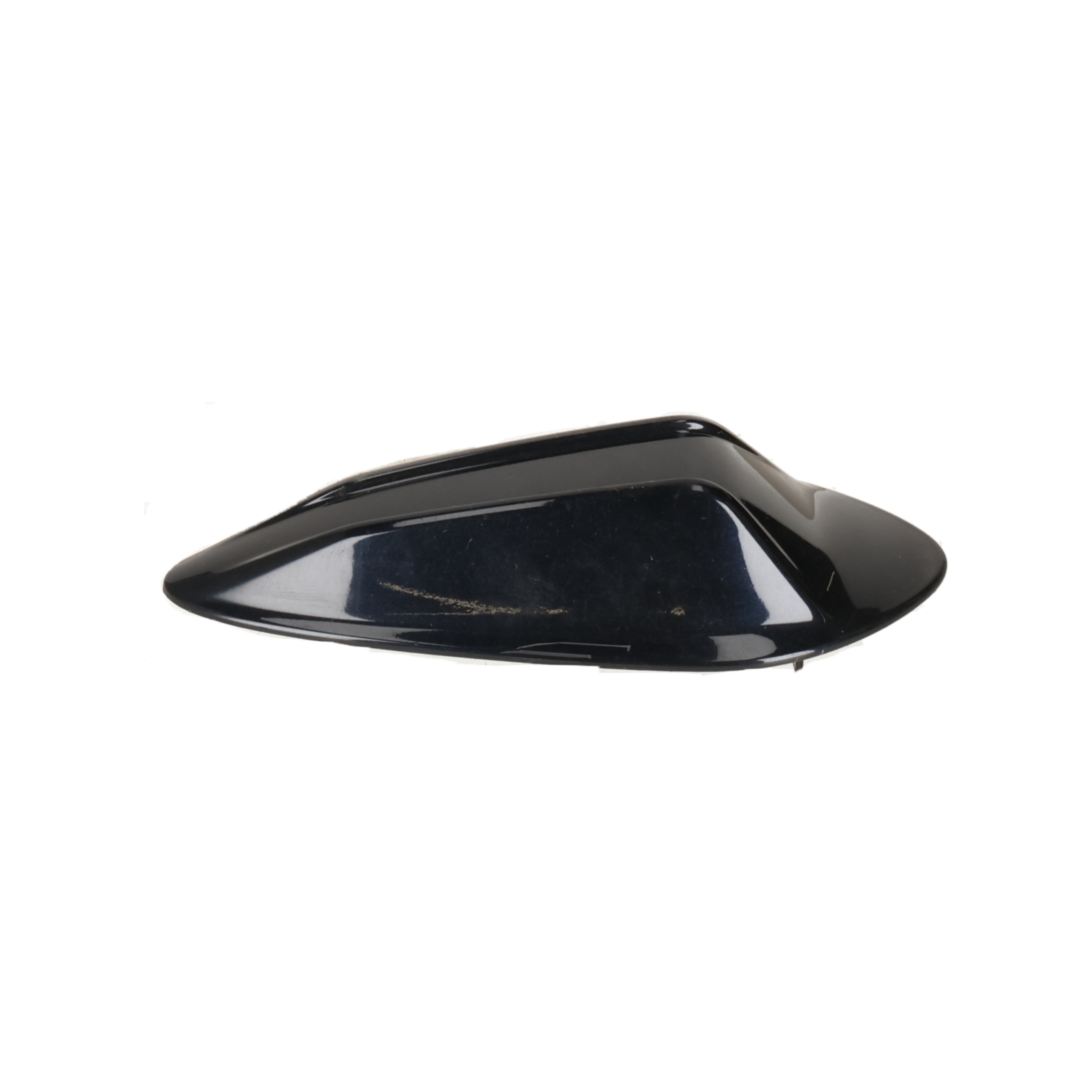 Antena dachowa BMW X6 (G06, F96) xDrive40d Mild-Hybrid  259 kW  352 PS (06.2023-> )