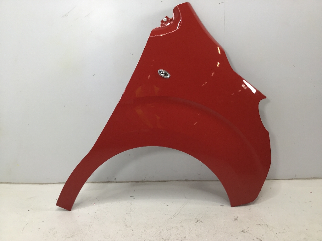 Aile avant droit OPEL Expert III Kasten (V) 2.0 BlueHDi 145  106 kW  144 PS (08.2021-> )