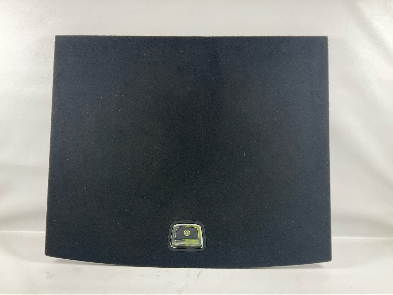 Carpet trunk MERCEDES-BENZ GLA (X156) GLA 180  90 kW  122 PS (02.2015-> ) Carpet trunk MERCEDES-BENZ GLA (X156) GLA 180  90 kW  122 PS (02.2015-> )