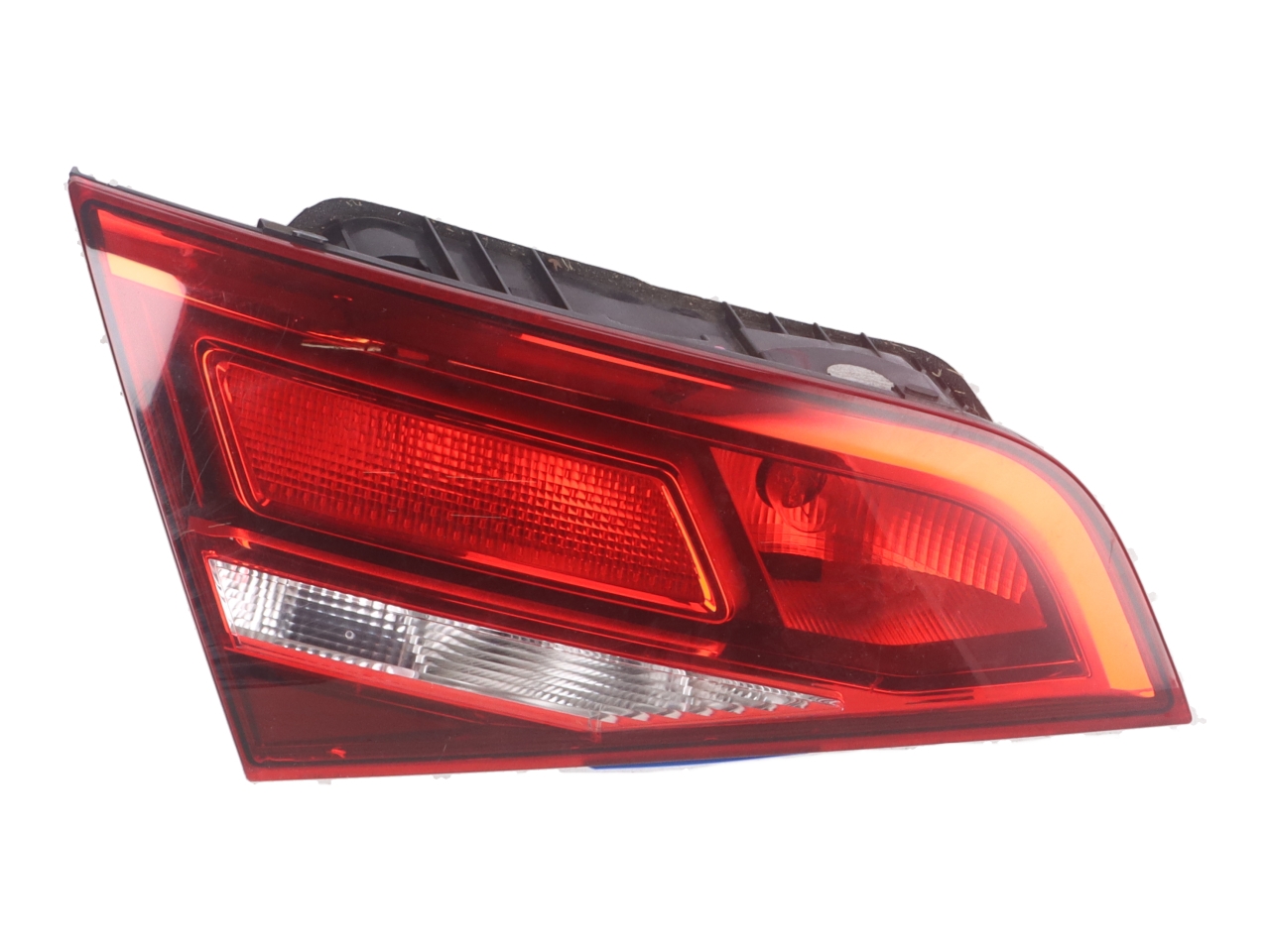 Achterlicht binnen links AUDI A3 Sportback (8V) 2.0 TDI  110 kW  150 PS (09.2012-> )