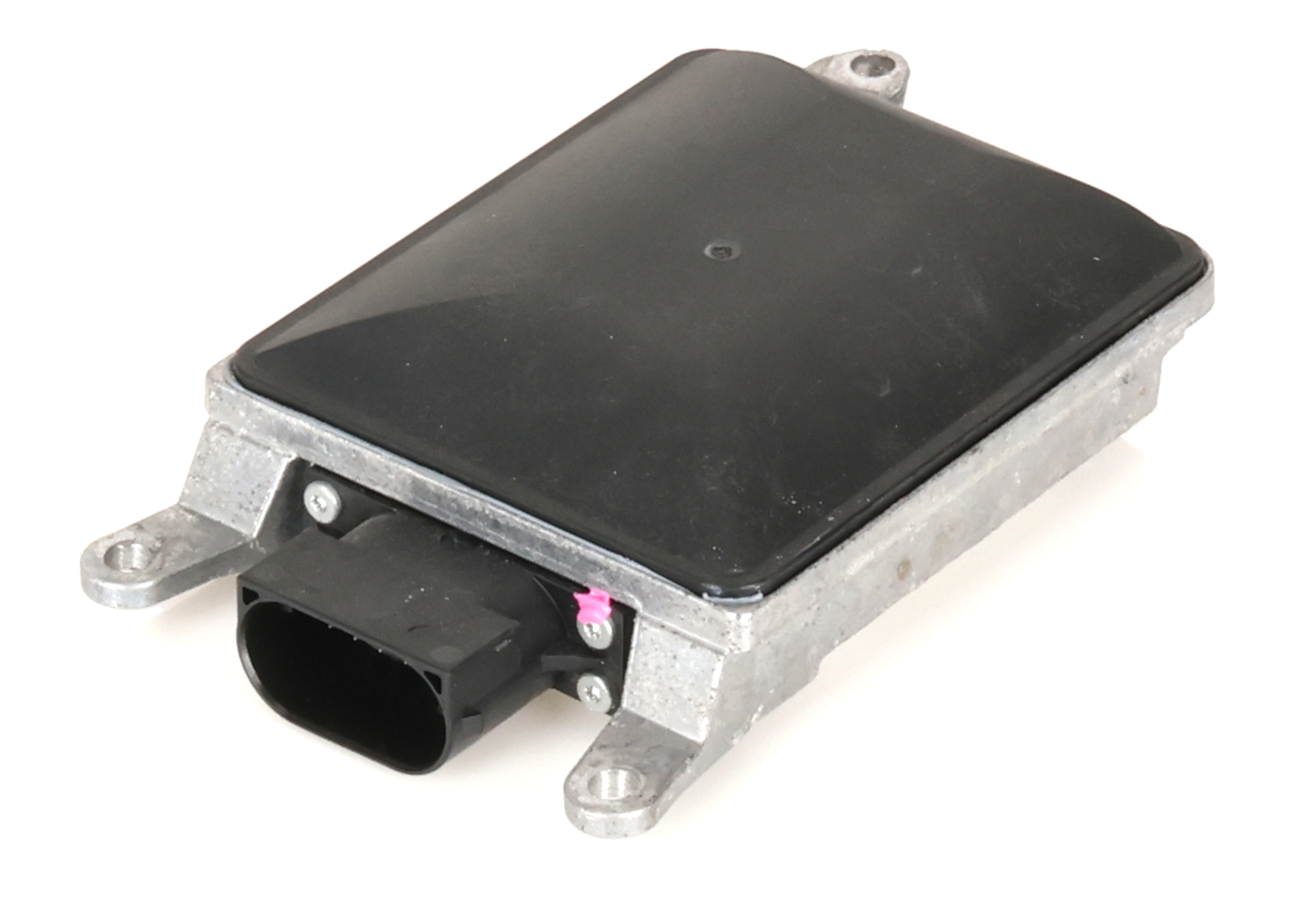 Radarsensor RWA Bumper linksachter AUDI A8 (4H) 3.0 TDI quattro  190 kW  258 PS (10.2013-01.2018)