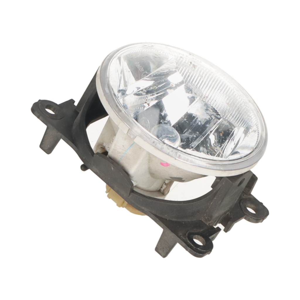 Phares antibrouillard avant droit PEUGEOT 2008 I 1.2 VTi  60 kW  82 PS (03.2013-> )