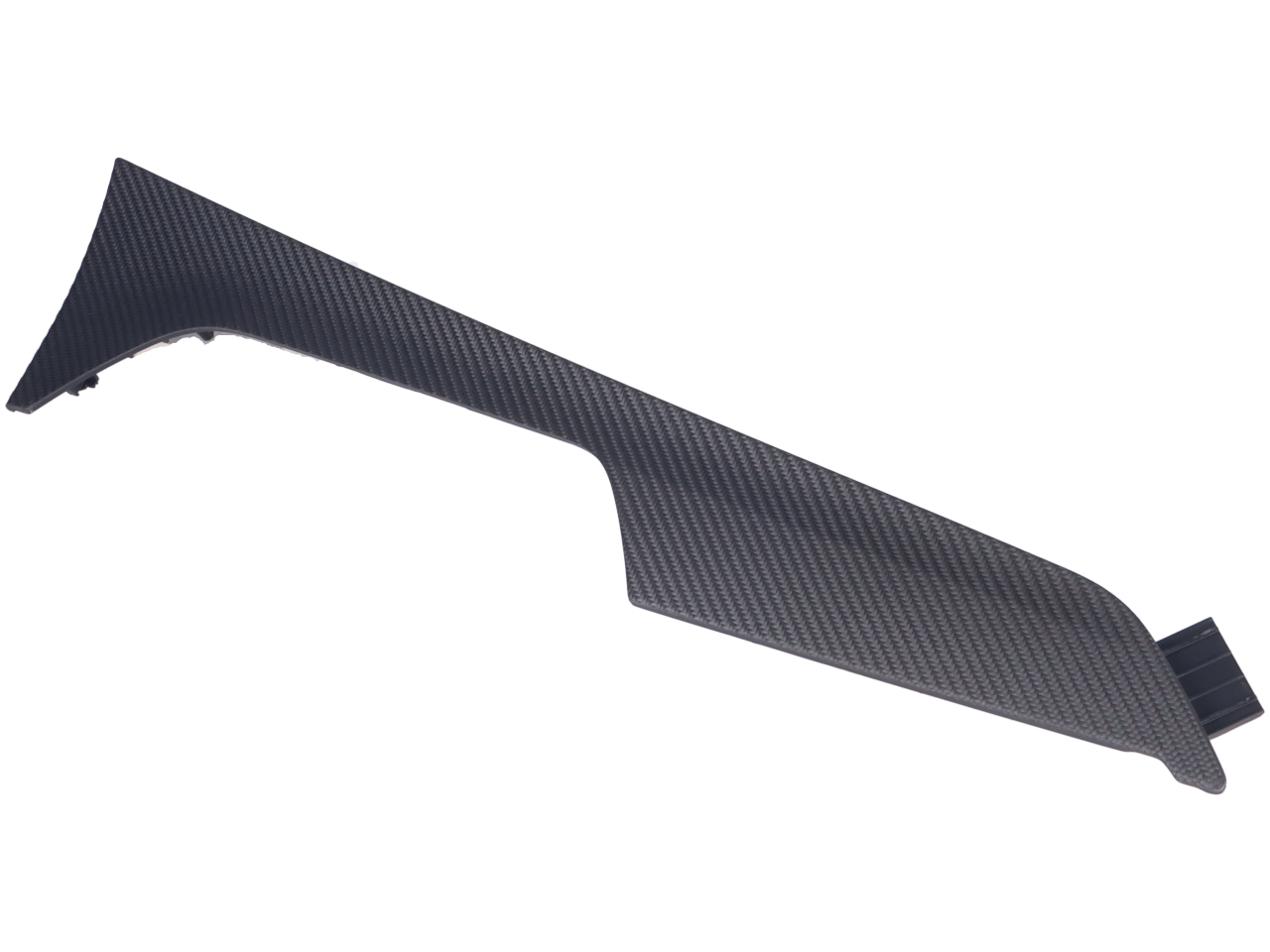 Abdeckung AUDI A7 Sportback (4K) RS7 Mild Hybrid quattro  441 kW  600 PS (10.2019-> ) Abdeckung AUDI A7 Sportback (4K) RS7 Mild Hybrid quattro  441 kW  600 PS (10.2019-> )