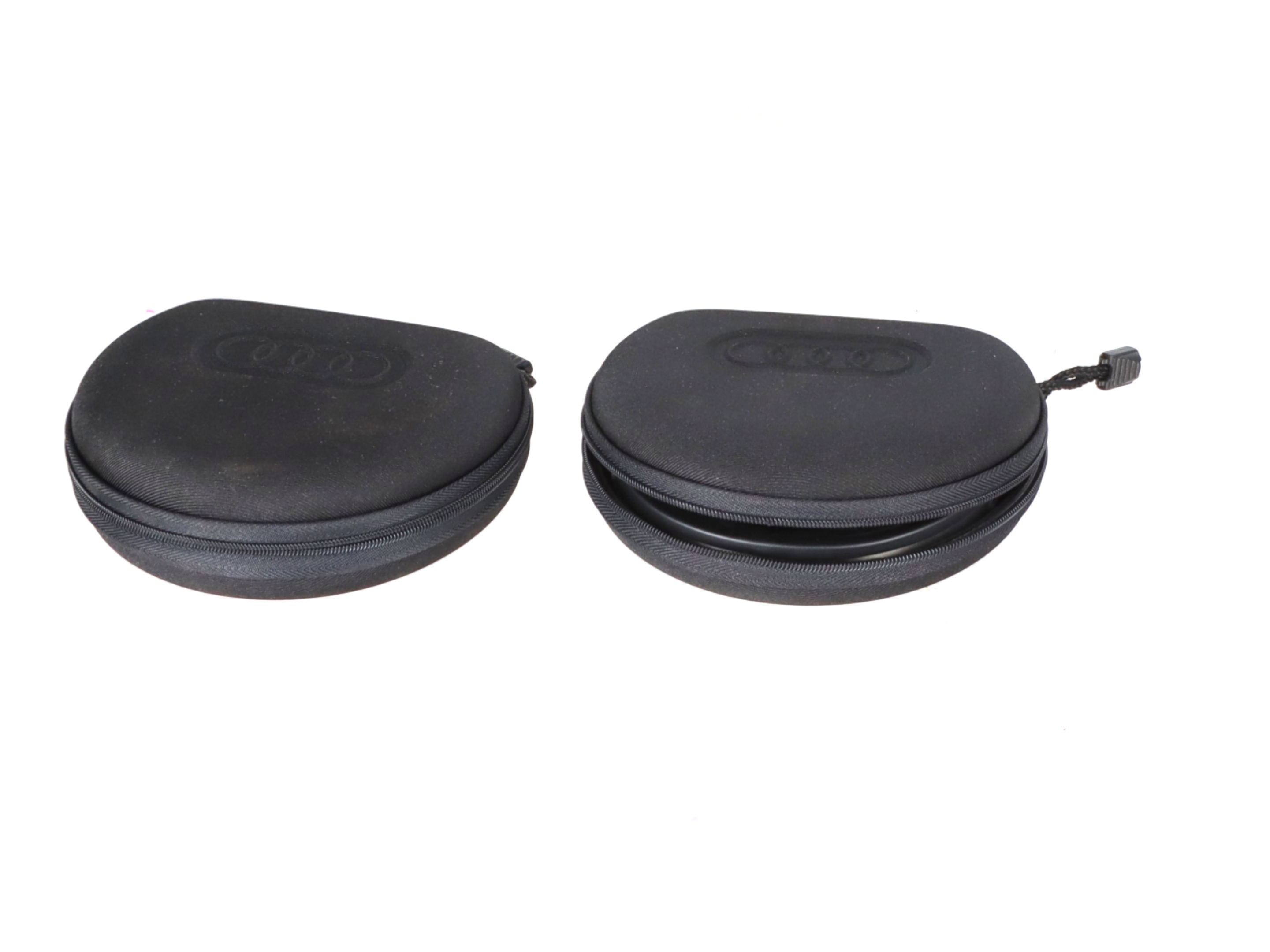 Accessoires 2 AUDI A8 (4H) 4.0 TFSI quattro  320 kW  435 PS (10.2013-12.2015)