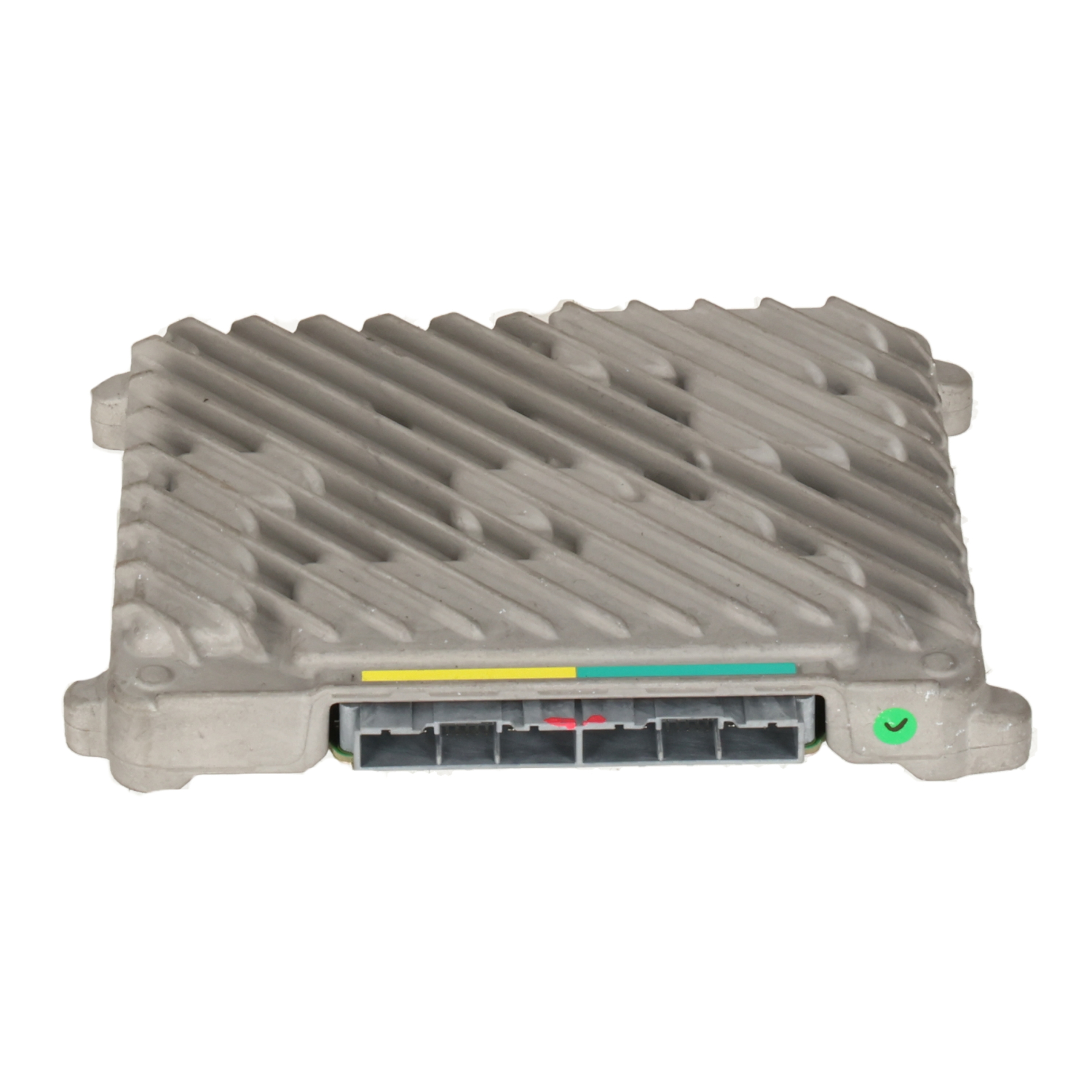 Amplificator audio HYUNDAI Ioniq 5 (NE) N Performance Allrad  478 kW  650 PS (11.2023-> )