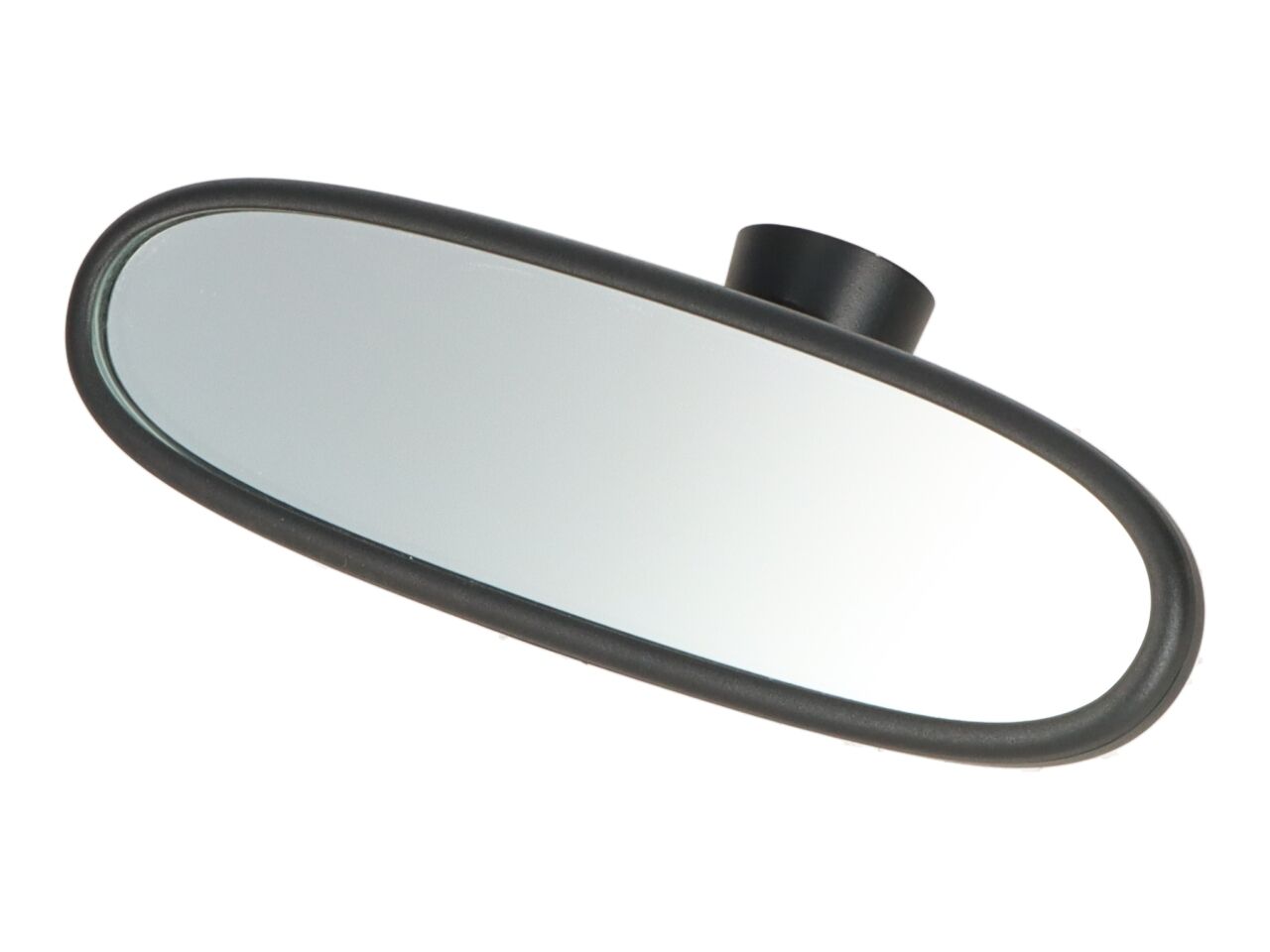 Inner mirror AUDI A1 (8X) 1.6 TDI  85 kW  116 PS (11.2014-10.2018)