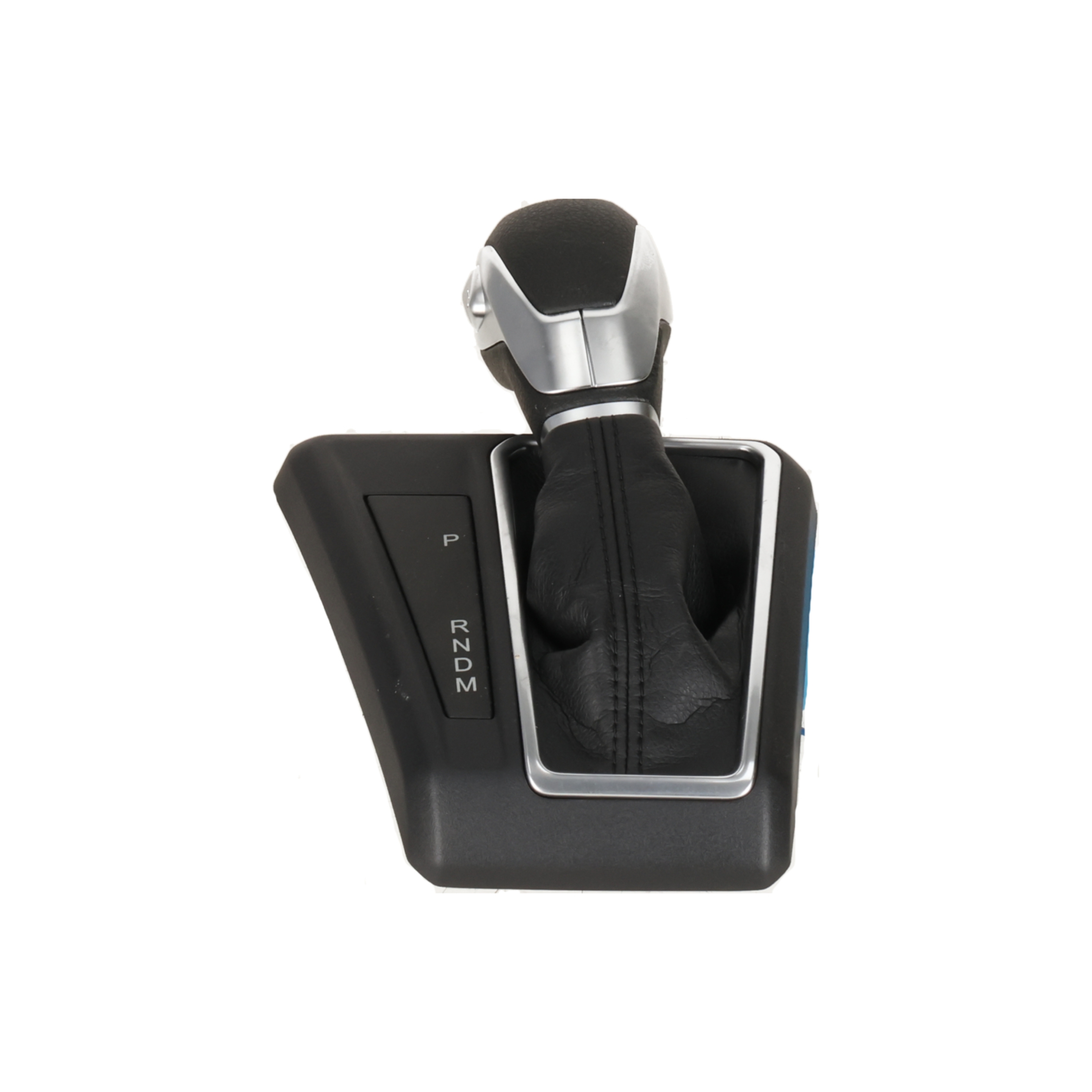 Dźwignia zmiany biegów FORD Transit V363 Pritsche/Fahrgestell (FED, FFD) 2.0 EcoBlue  121 kW  165 PS (07.2023-> )