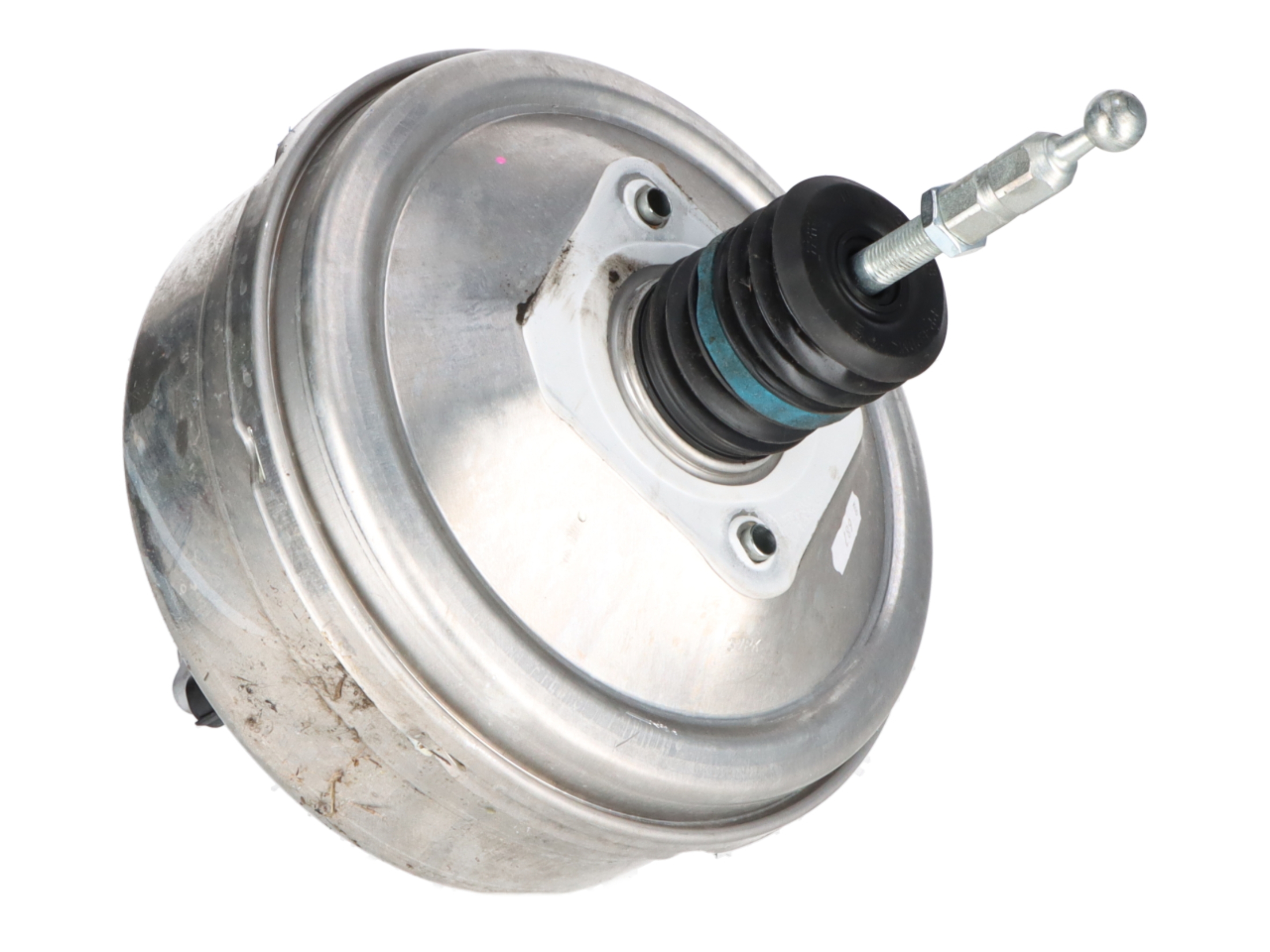 Bremskraftverstärker AUDI Q7 (4M) 45 TDI Mild Hybrid quattro  170 kW  231 PS (07.2018-> )