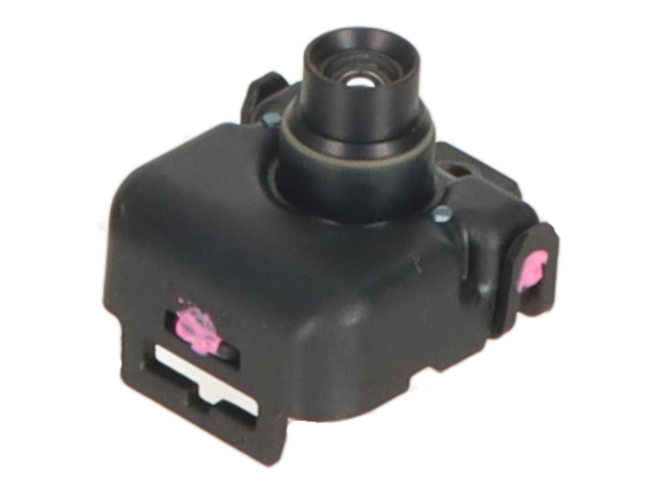 Caméra frontale SKODA Octavia III (5E) 1.4 TSI  110 kW  150 PS (08.2014-> ) Caméra frontale SKODA Octavia III (5E) 1.4 TSI  110 kW  150 PS (08.2014-> )