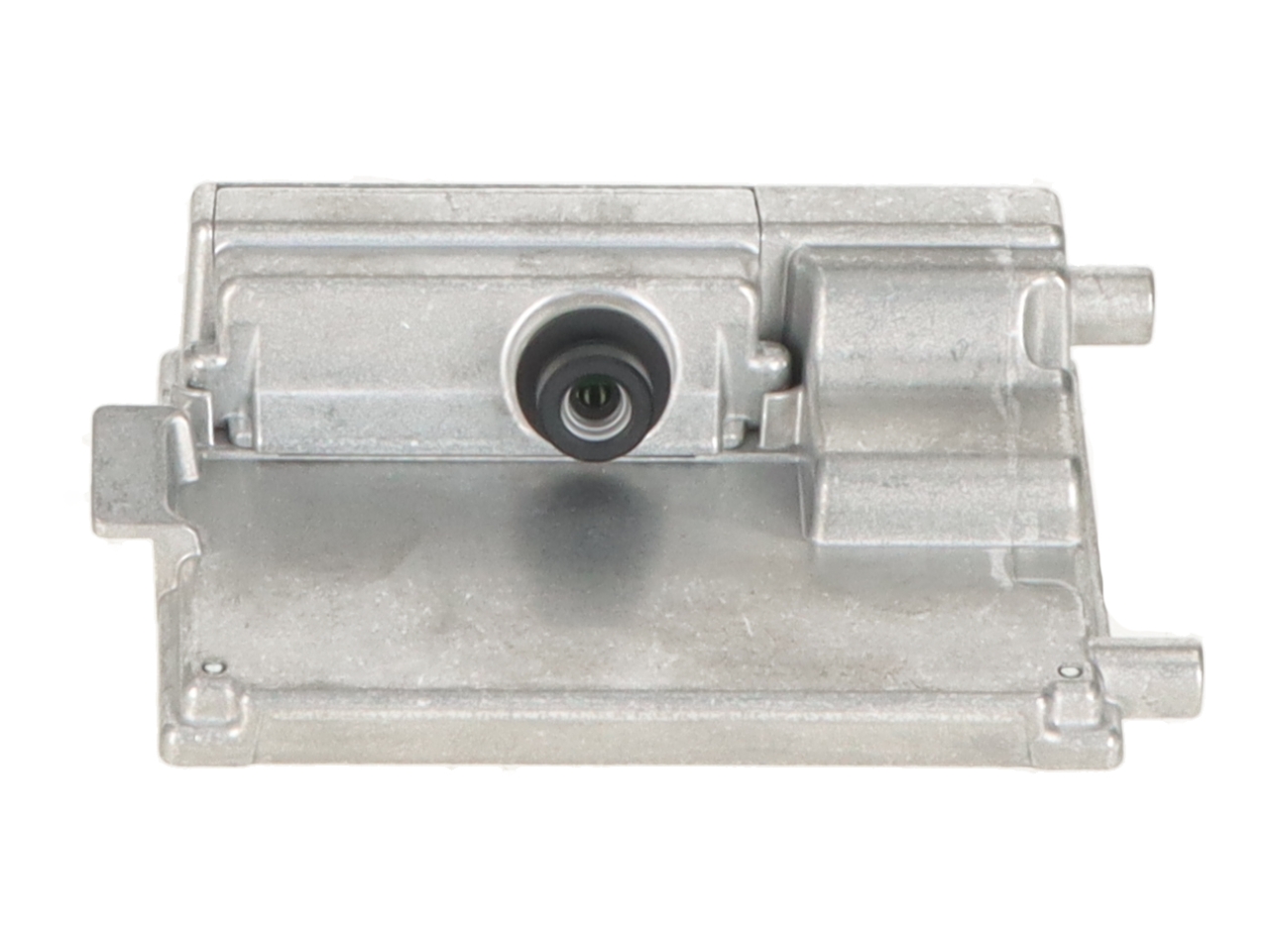 Frontkamera AUDI A3 Sportback (8Y) 30 TFSI  81 kW  110 PS (06.2020-> ) Frontkamera AUDI A3 Sportback (8Y) 30 TFSI  81 kW  110 PS (06.2020-> )