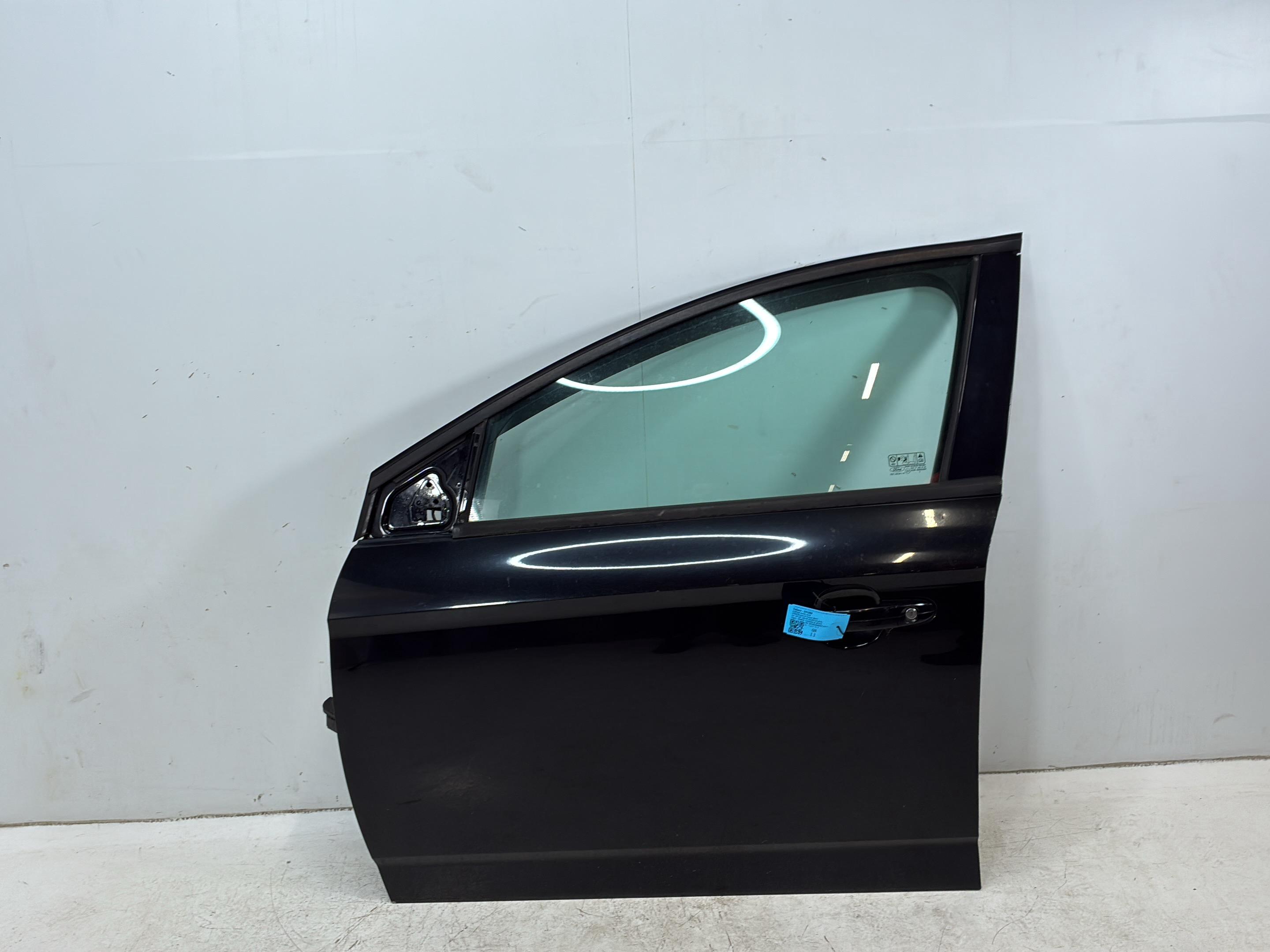 Portier linksvoor FORD Mondeo IV Turnier (BA7) 2.0  107 kW  146 PS (03.2007-01.2015)