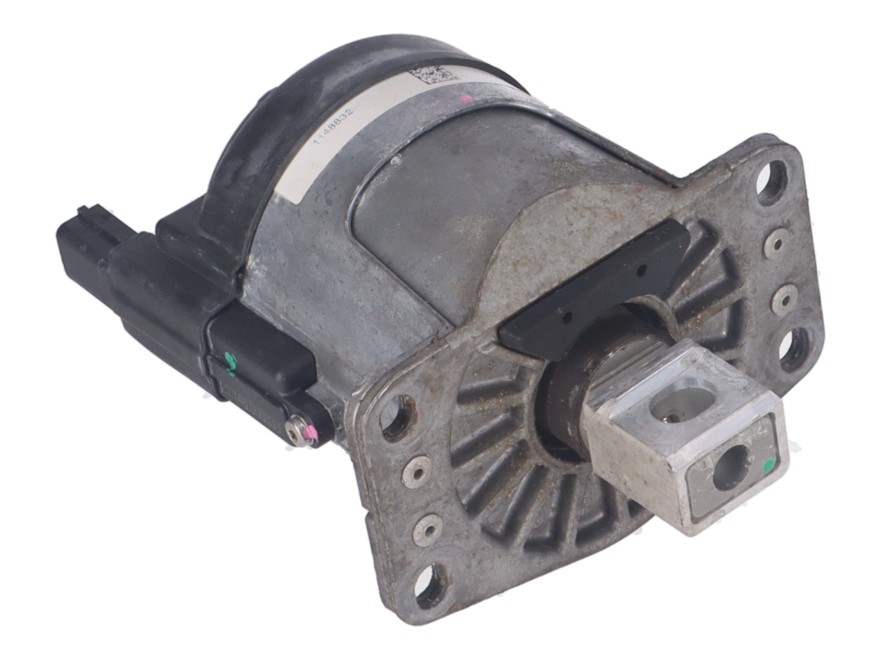 Support moteur PORSCHE 911 (992) 3.0 Carrera 4 S  331 kW  450 PS (01.2019-> ) Support moteur PORSCHE 911 (992) 3.0 Carrera 4 S  331 kW  450 PS (01.2019-> )