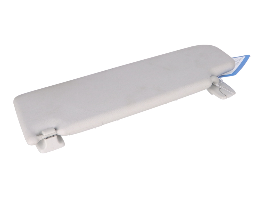 Sun visor right VW Jetta III (1K2) 2.0 TFSI  147 kW  200 PS (10.2005-10.2010)