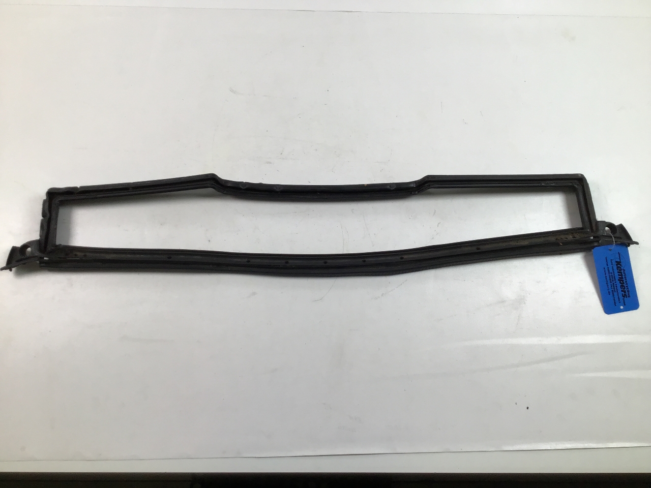 Autre pièce LAMBORGHINI Gallardo Spyder 5.0 4x4  382 kW  520 PS (08.2005-> ) Autre pièce LAMBORGHINI Gallardo Spyder 5.0 4x4  382 kW  520 PS (08.2005-> )