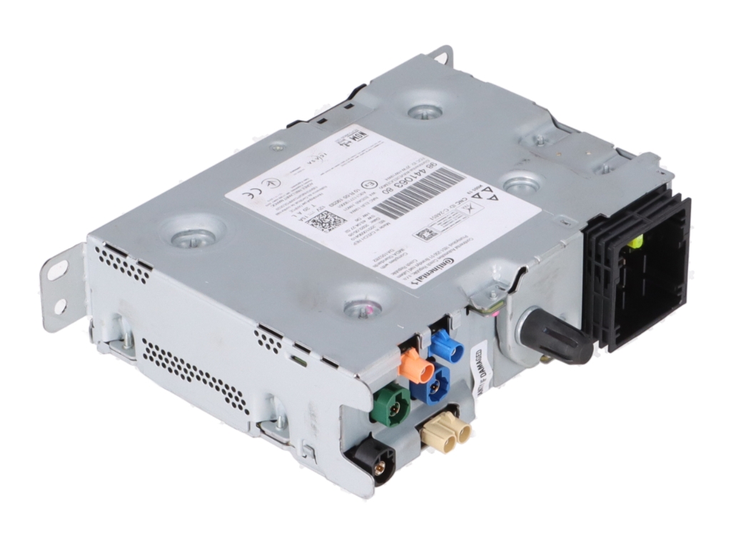 Headunit (Multimedia) OPEL Vivaro C Bus (K0) 2.0 4x4  110 kW  150 PS (03.2019-> ) Headunit (Multimedia) OPEL Vivaro C Bus (K0) 2.0 4x4  110 kW  150 PS (03.2019-> )